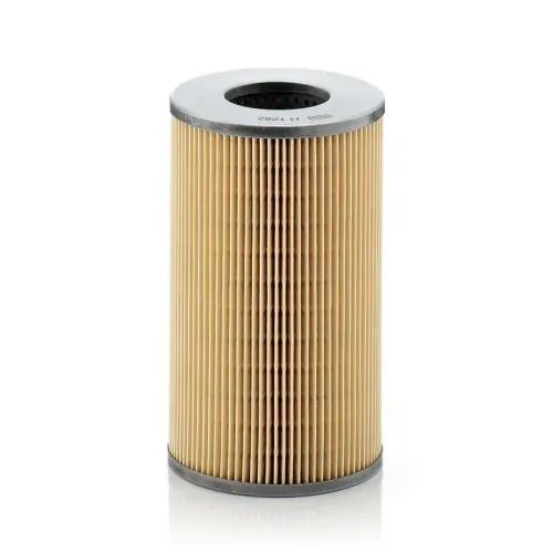 Olajszűrő - MANN-FILTER (H1282X)