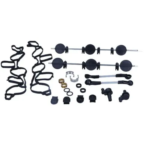 Javítókészlet - MAXGEAR (059129086/MG)