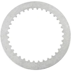 Acél Lamella Készlet, Kuplung - TRW (TRWMES348-8)