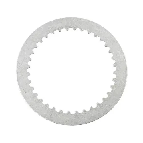 Acél Lamella Készlet, Kuplung - TRW (TRWMES348-8)