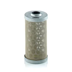 Üzemanyagszűrő - MANN-FILTER (P4003)