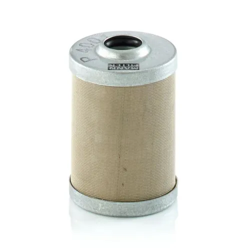 Üzemanyagszűrő - MANN-FILTER (P4001)