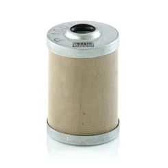 Üzemanyagszűrő - MANN-FILTER (P4001)