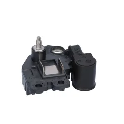 Generátor Szabályozó - VALEO (VAL595464)