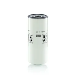 Üzemanyagszűrő - MANN-FILTER (WDK11102/24)