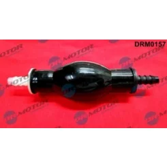 Kézi Üzemanyagsziv. 10Mm - DRM (DRM0157)
