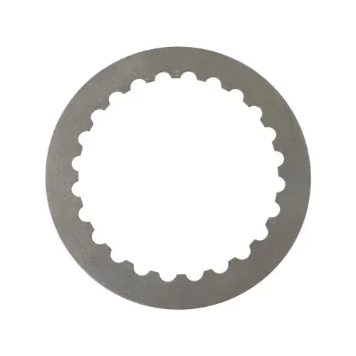 Acél Lamella Készlet, Kuplung - TRW (TRWMES429-8)