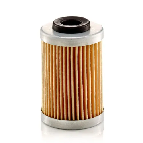MANN-FILTER (H43/2)