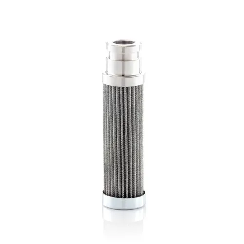 MANN-FILTER (H4005)