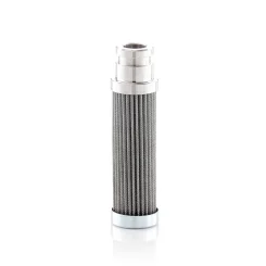 MANN-FILTER (H4005)