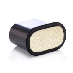MANN-FILTER (CP25150)