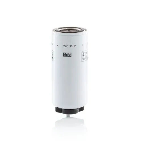 MANN-FILTER (WK9052X)