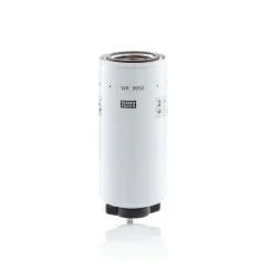 MANN-FILTER (WK9052X)