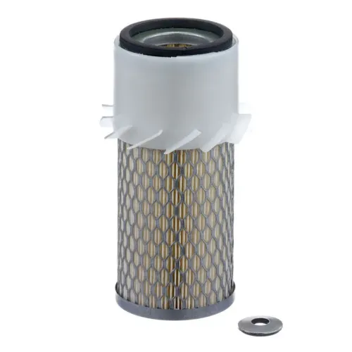 MANN-FILTER (C934X)