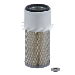 MANN-FILTER (C934X)
