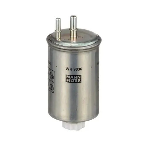 MANN-FILTER (WK9036)