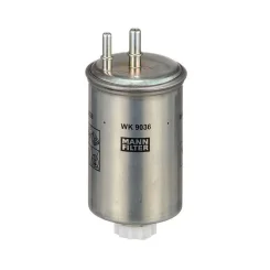 MANN-FILTER (WK9036)