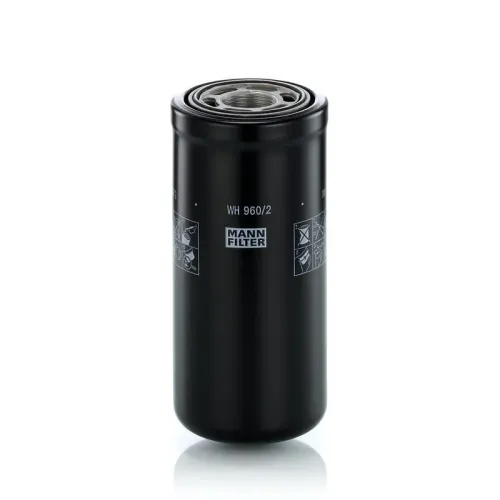 MANN-FILTER (WH960/2)