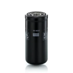 MANN-FILTER (WH960/2)