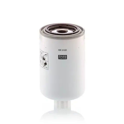 MANN-FILTER (WK9165X)