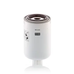 MANN-FILTER (WK9165X)