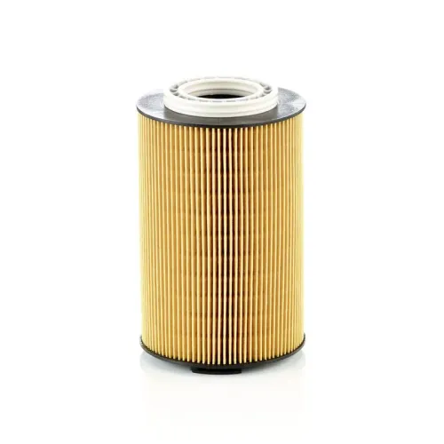 MANN-FILTER (HU1291/1Z)