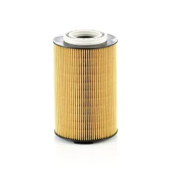 MANN-FILTER (HU1291/1Z)
