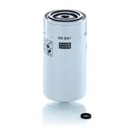 MANN-FILTER (WK9041X)