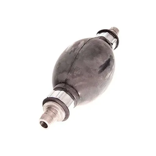 Kézi Üzemanyagsziv. Cav Gru - MAXGEAR (60677088/MG11MM)