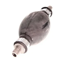Kézi Üzemanyagsziv. Cav Gru - MAXGEAR (60677088/MG11MM)