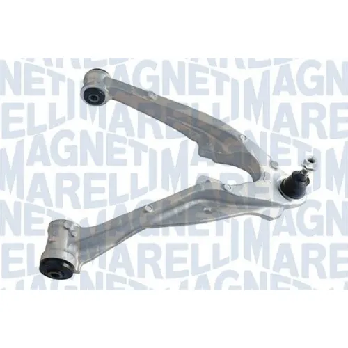Lengőkar, Kerékfelfüggesztés - MAGNETI MARELLI (ARM398)