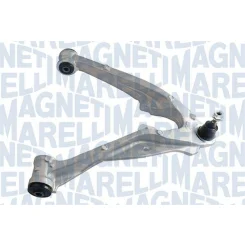 Lengőkar, Kerékfelfüggesztés - MAGNETI MARELLI (ARM398)