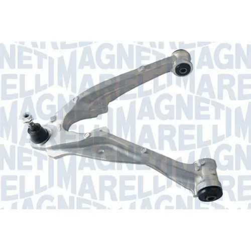 Lengőkar, Kerékfelfüggesztés - MAGNETI MARELLI (ARM399)