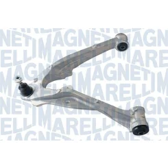 Lengőkar, Kerékfelfüggesztés - MAGNETI MARELLI (ARM399)