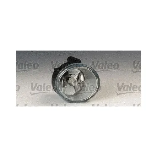 Ködlámpa - VALEO (VAL087598)
