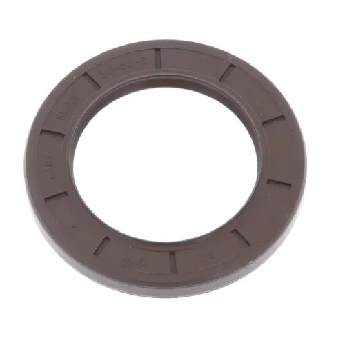 Szimering 35X52X6/6.5 - CORTECO (12001838B)