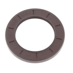 Szimering 35X52X6/6.5 - CORTECO (12001838B)