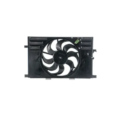 Ventilátor, Motorhűtés - MAHLE (CFF557000P)
