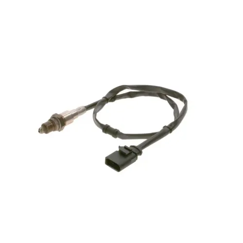 Lambdaszonda Skoda Octavia Iii 1,0-2,0 11- - BOSCH (0258030119)