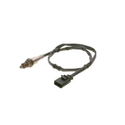 Lambdaszonda Skoda Octavia Iii 1,0-2,0 11- - BOSCH (0258030119)
