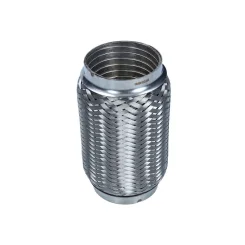 Rugalmas Cső, Kipufogó Rendszer 64X150Mm - MAXGEAR (27-6472)