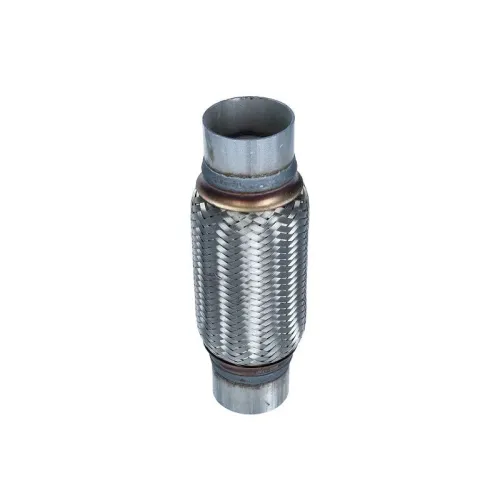 Rugalmas Cső, Kipufogó Rendszer 50X150Mm Dospawane Cső - MAXGEAR (27-6481)