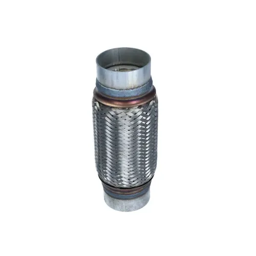 Rugalmas Cső, Kipufogó Rendszer 60X150Mm Dospawane Cső - MAXGEAR (27-6489)