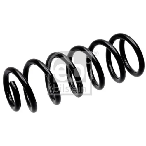 Futómű Rugó Db P. C-Class (W205) 2013, C-Class T-Model (S205) 2014 - Bal/Jobb - FEBI BILSTEIN (FE1003684)