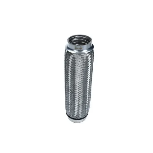 Rugalmas Cső, Kipufogó Rendszer 40X200Mm - MAXGEAR (27-6444)