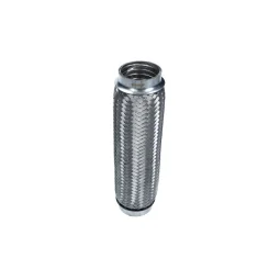 Rugalmas Cső, Kipufogó Rendszer 40X200Mm - MAXGEAR (27-6444)
