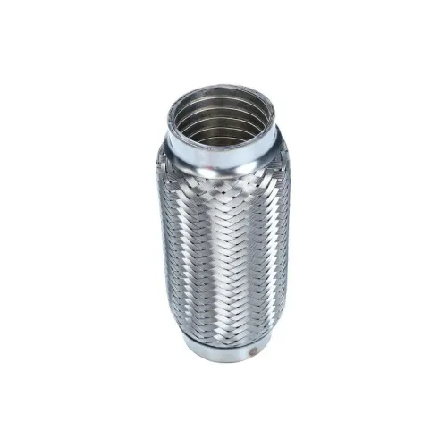 Rugalmas Cső, Kipufogó Rendszer 45X150Mm - MAXGEAR (27-6447)
