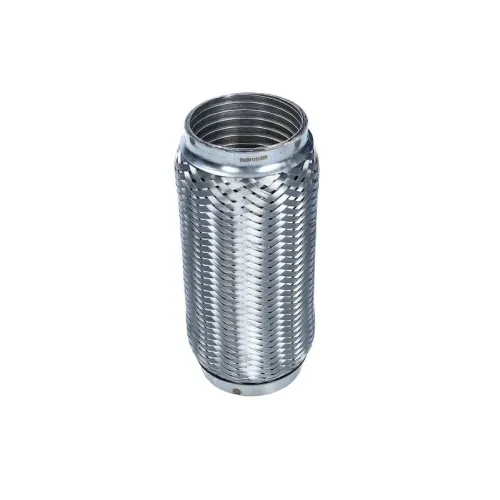 Rugalmas Cső, Kipufogó Rendszer 70X200Mm - MAXGEAR (27-6405)