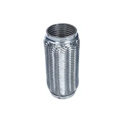 Rugalmas Cső, Kipufogó Rendszer 70X200Mm - MAXGEAR (27-6405)
