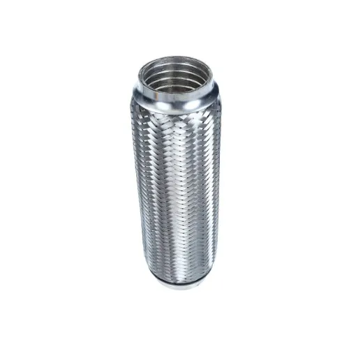 Rugalmas Cső, Kipufogó Rendszer 50X230Mm - MAXGEAR (27-6456)